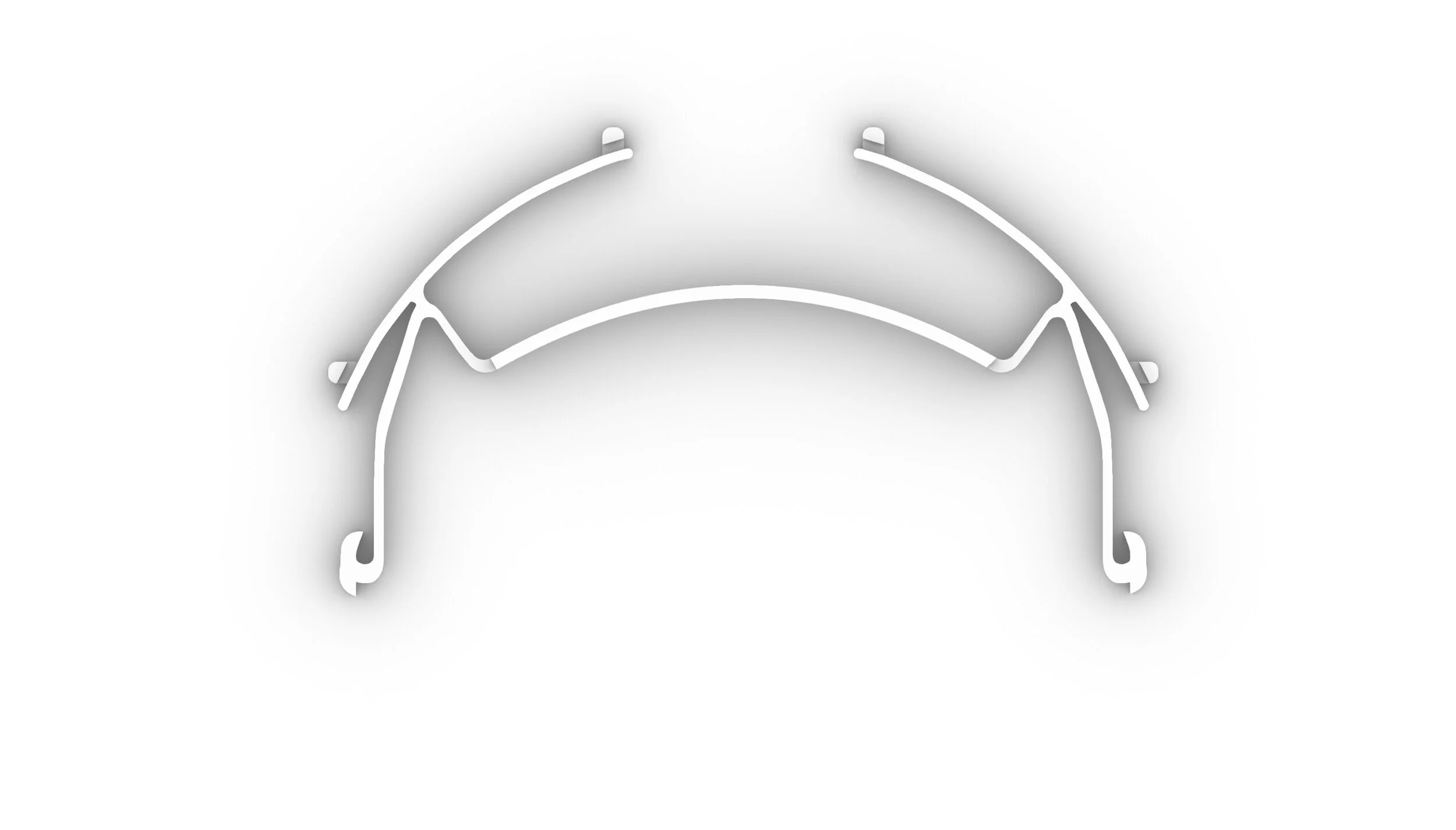 3Bdestek_Covid19_Face_Shiled_Top.jpg