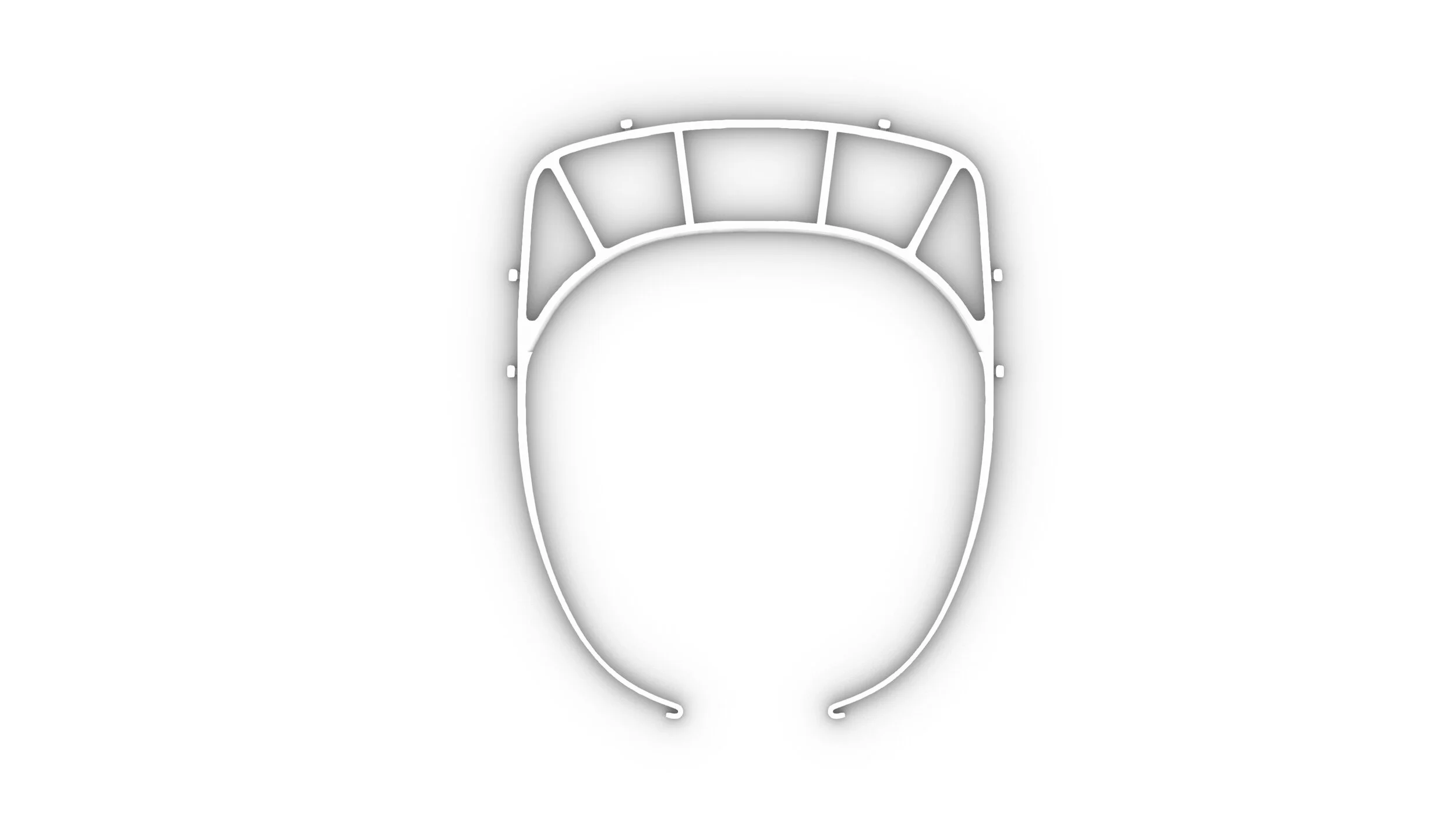 Ankara2.3_Covid19_Face_Shiled_Top.jpg