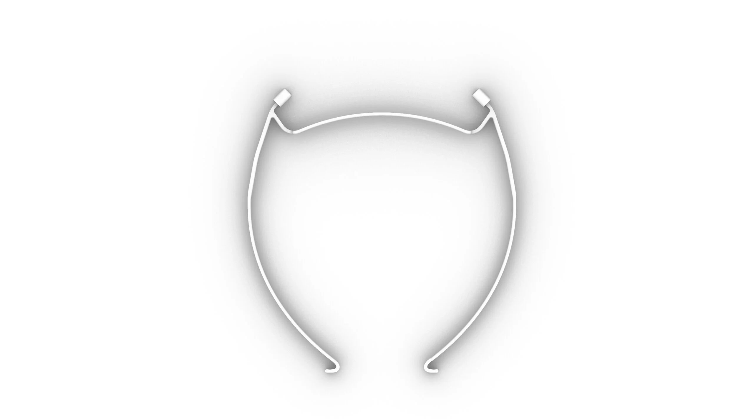 3Bdestek2_Covid19_Face_Shiled_Top.jpg
