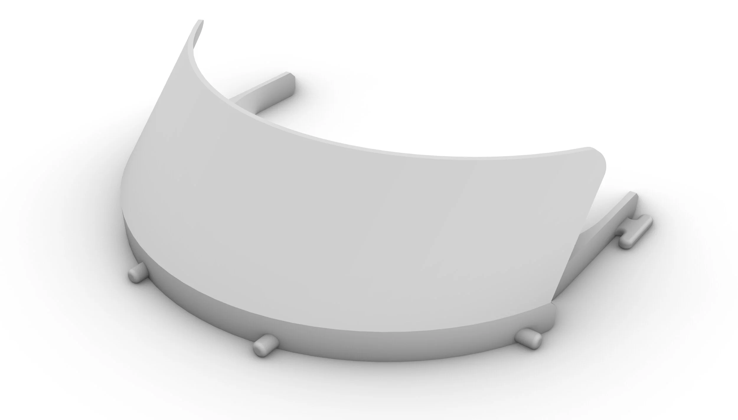 DtM-v3.1_Covid19_Face_Shiled_Top.jpg