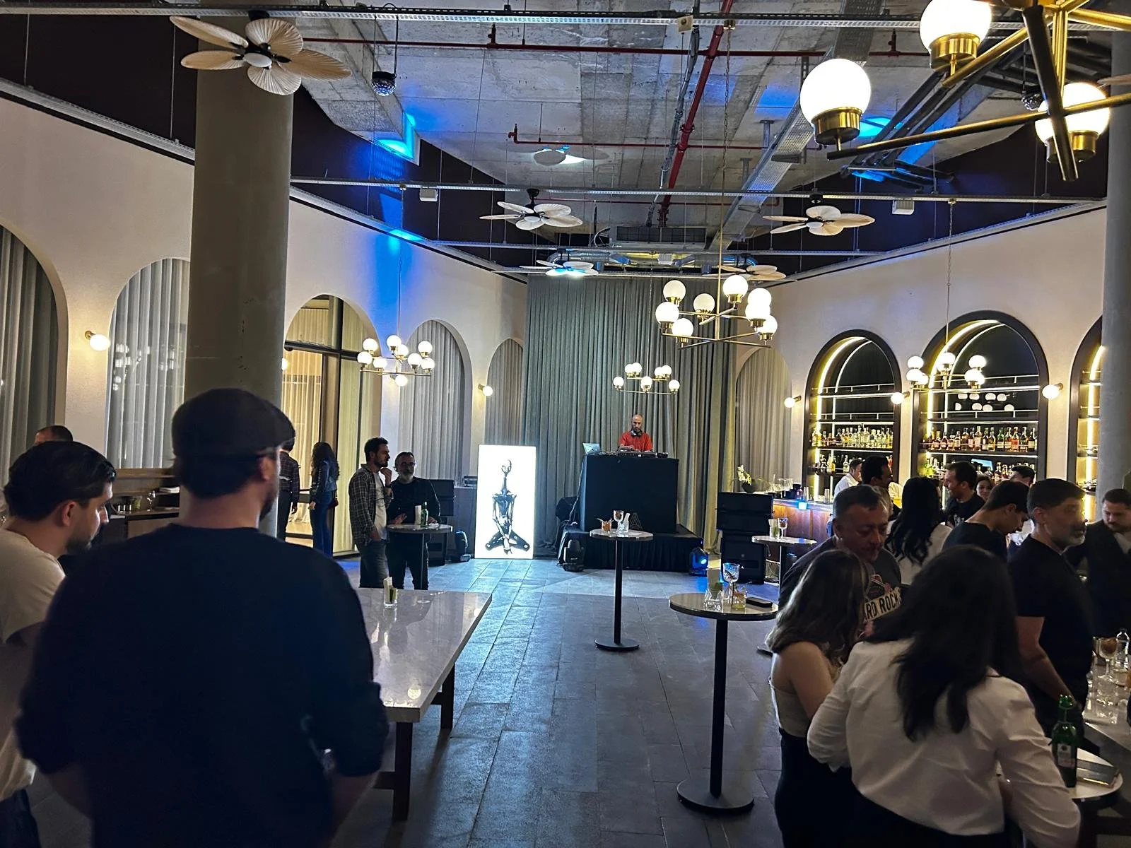 WhatsApp Image 2025-05-13 at 03.43.00 (7).jpeg