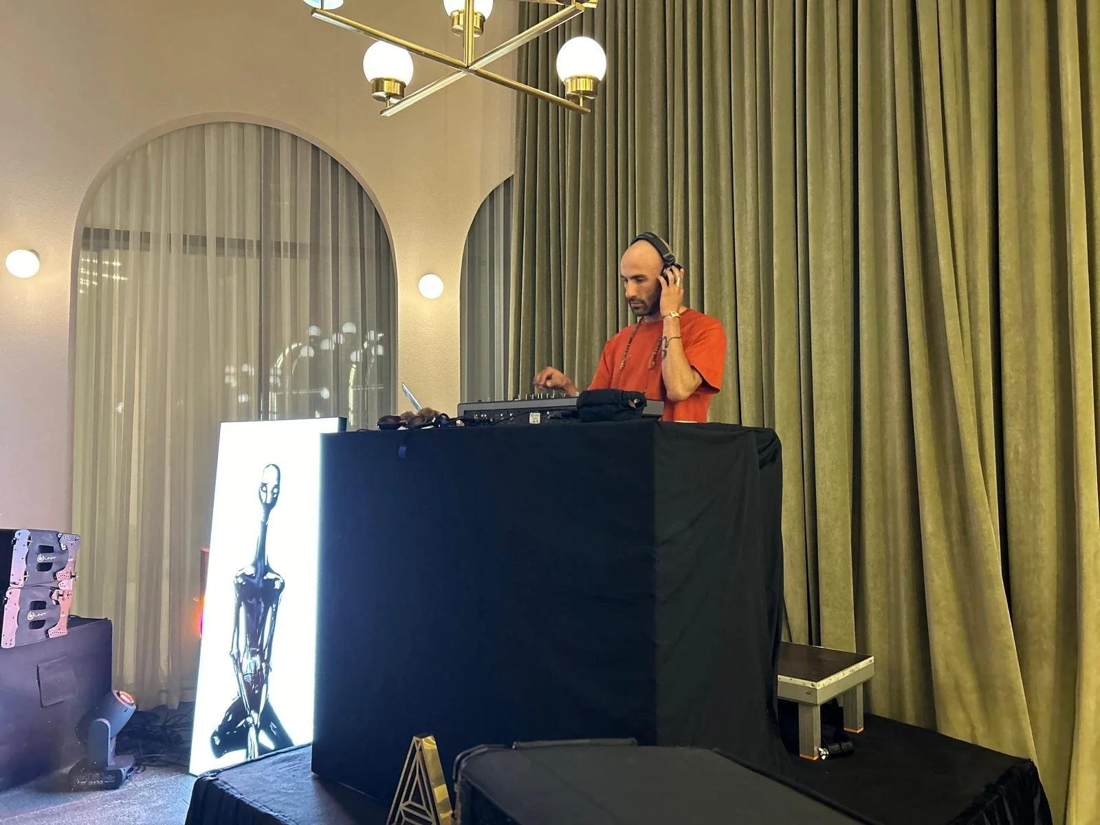 WhatsApp Image 2025-05-13 at 03.43.00 (6).jpeg