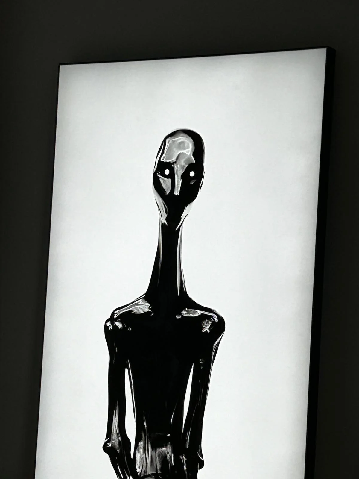 WhatsApp Image 2025-05-13 at 03.43.00 (4).jpeg