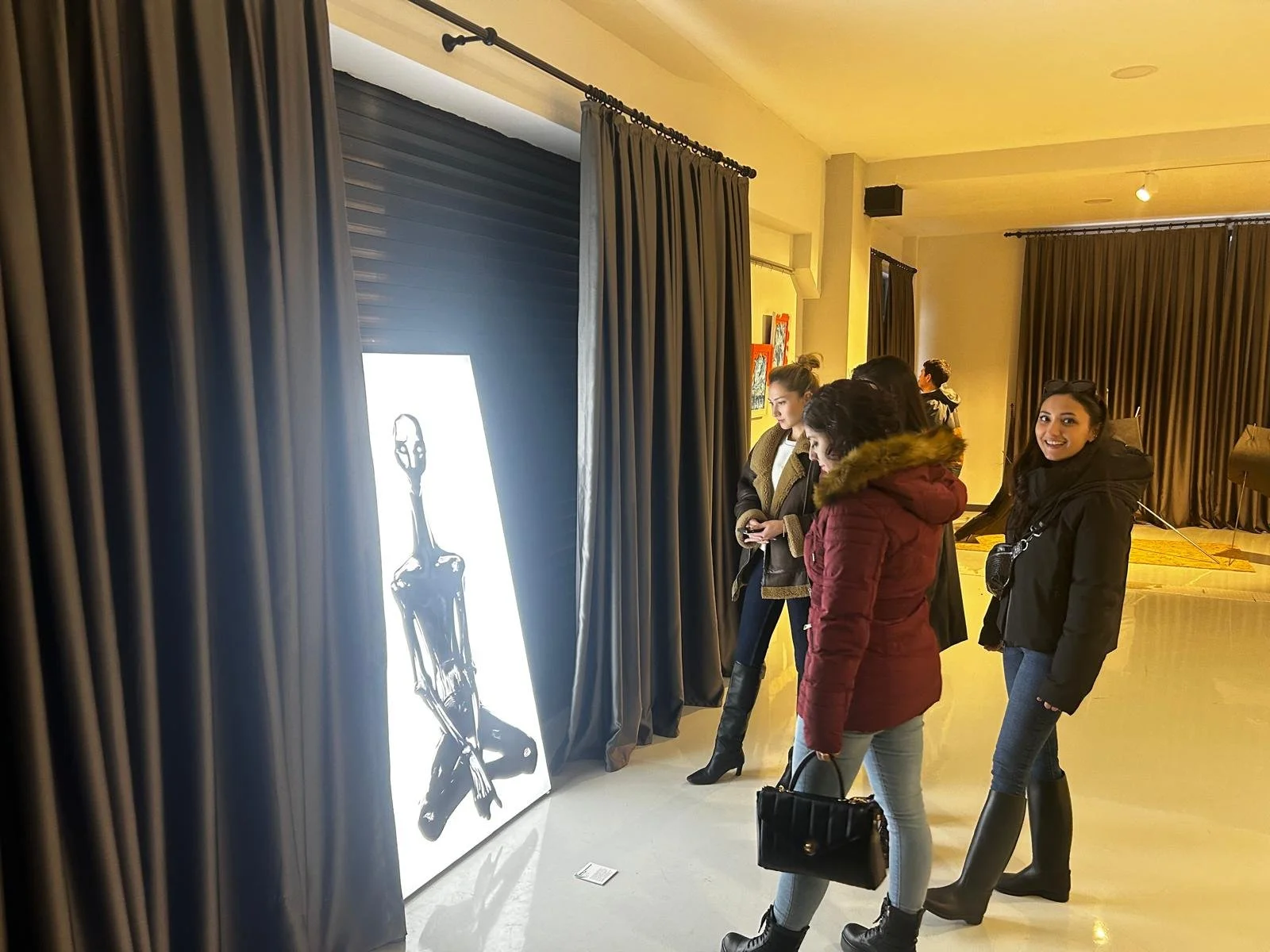 WhatsApp Image 2025-05-13 at 03.43.00 (3).jpeg