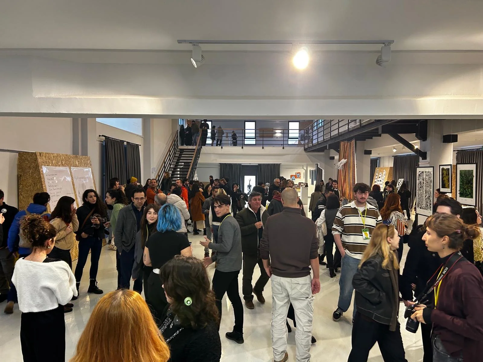 WhatsApp Image 2025-05-13 at 03.43.00 (2).jpeg