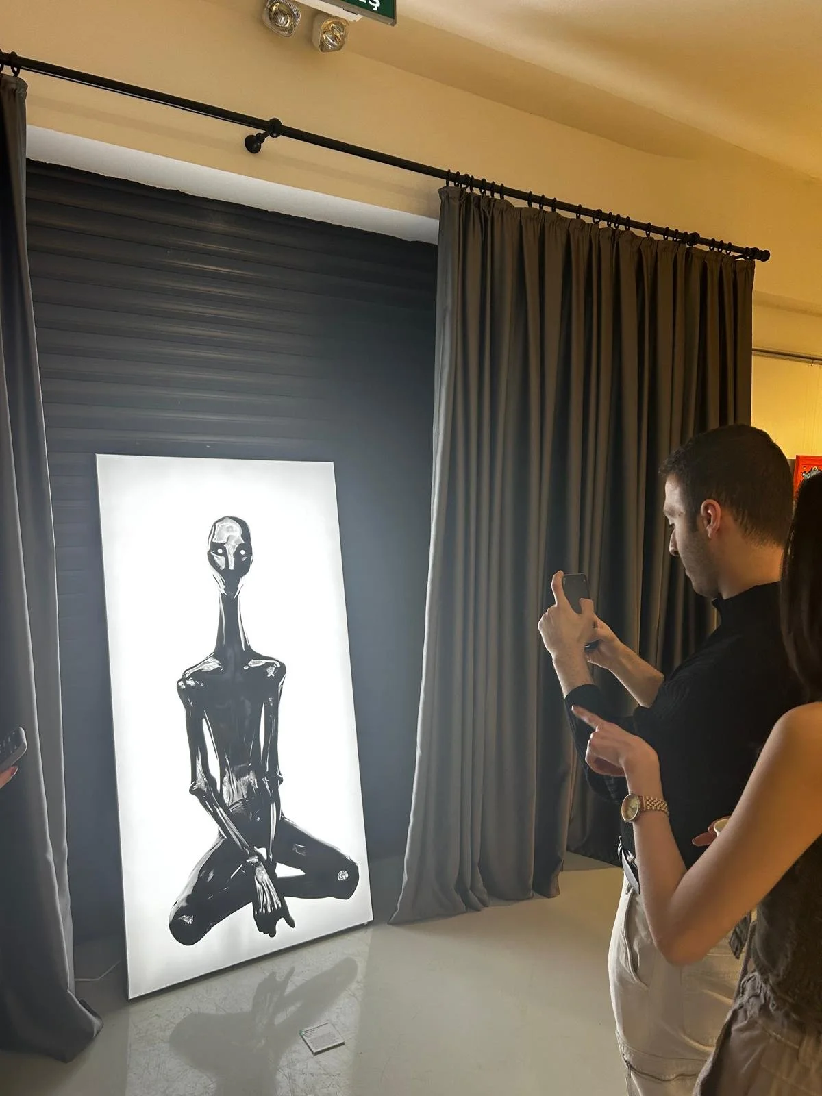 WhatsApp Image 2025-05-13 at 03.43.00 (1).jpeg