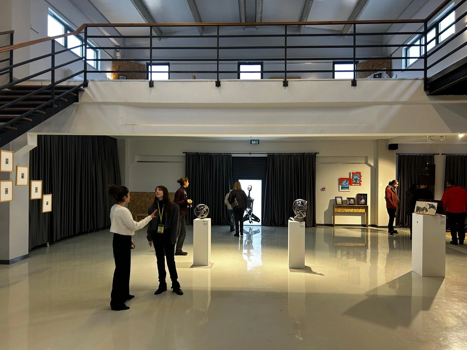 WhatsApp Image 2025-05-13 at 03.43.00.jpeg