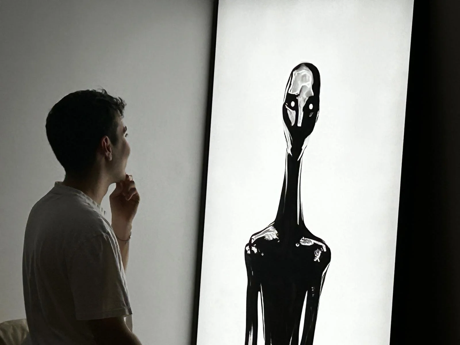 WhatsApp Image 2025-05-13 at 03.42.52.jpeg