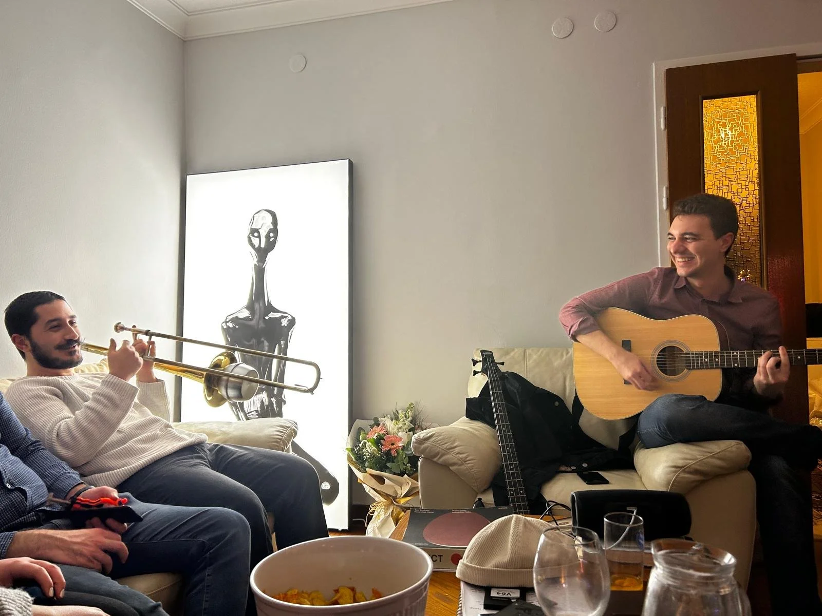 WhatsApp Image 2025-05-13 at 03.42.49.jpeg