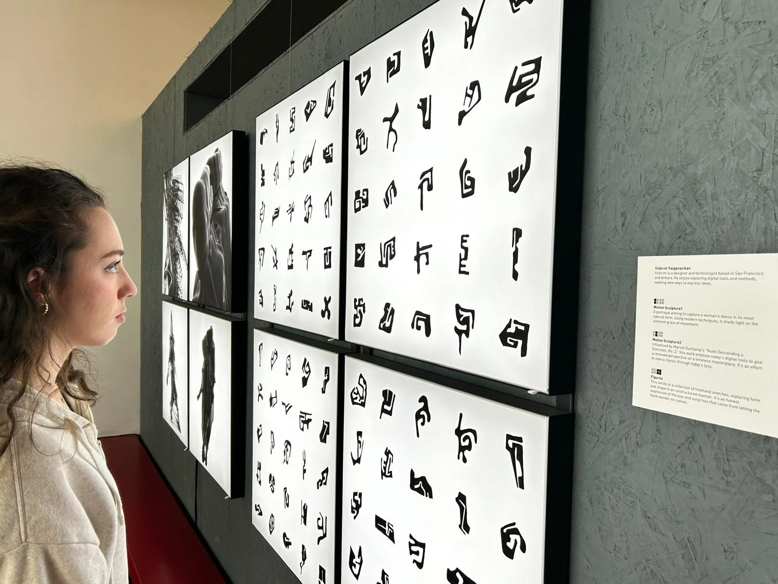 WhatsApp Image 2025-05-13 at 03.49.44 (6).jpeg