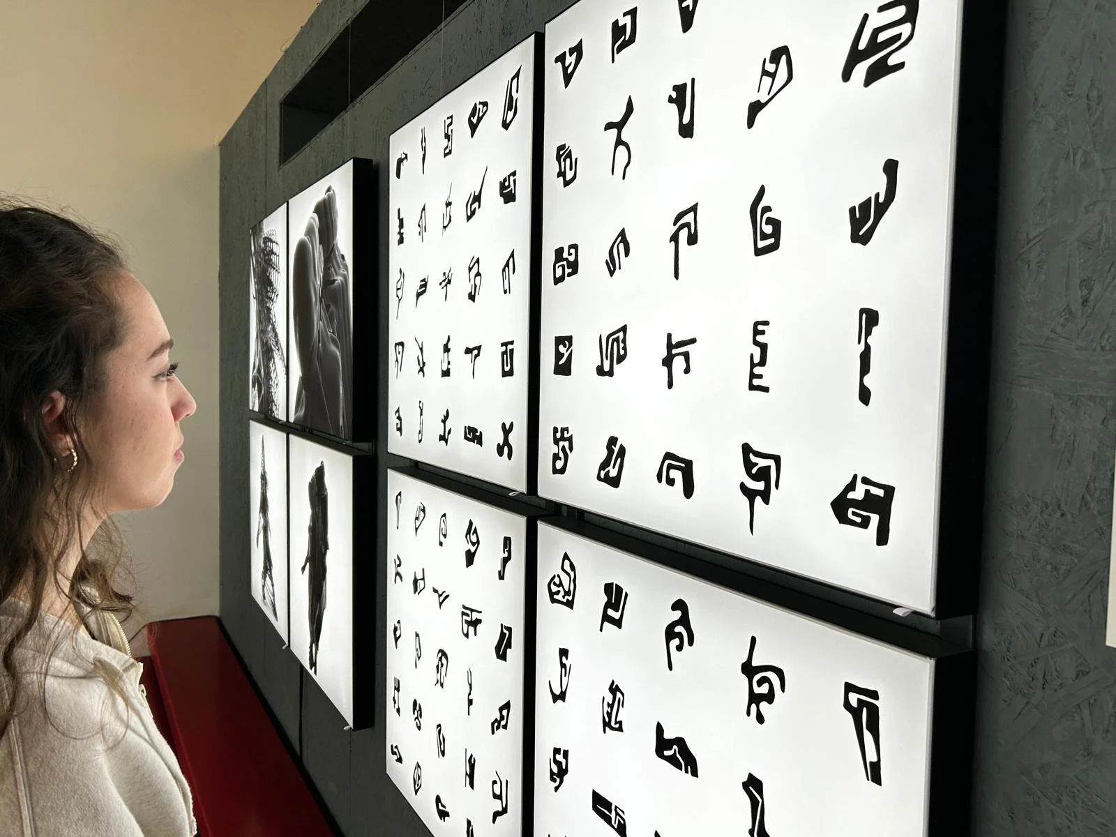 WhatsApp Image 2025-05-13 at 03.49.44 (5).jpeg