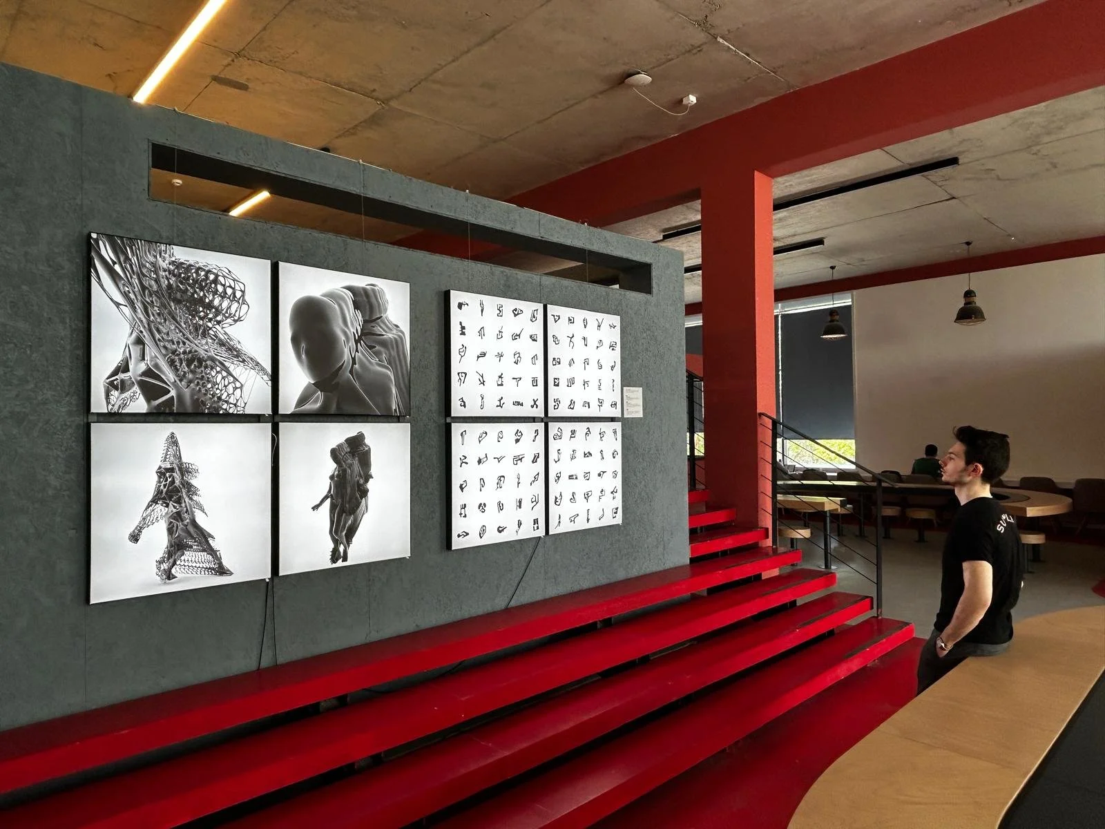 WhatsApp Image 2025-05-13 at 03.49.44 (3).jpeg