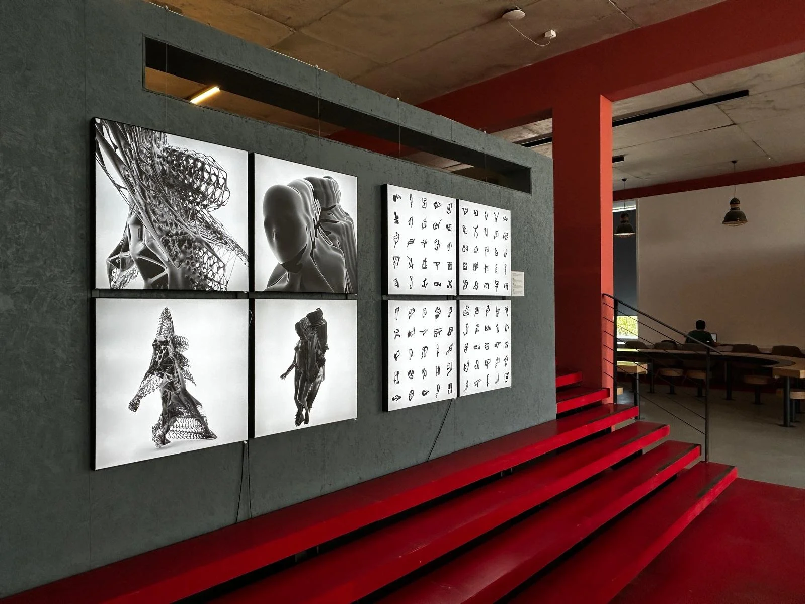 WhatsApp Image 2025-05-13 at 03.49.44 (2).jpeg