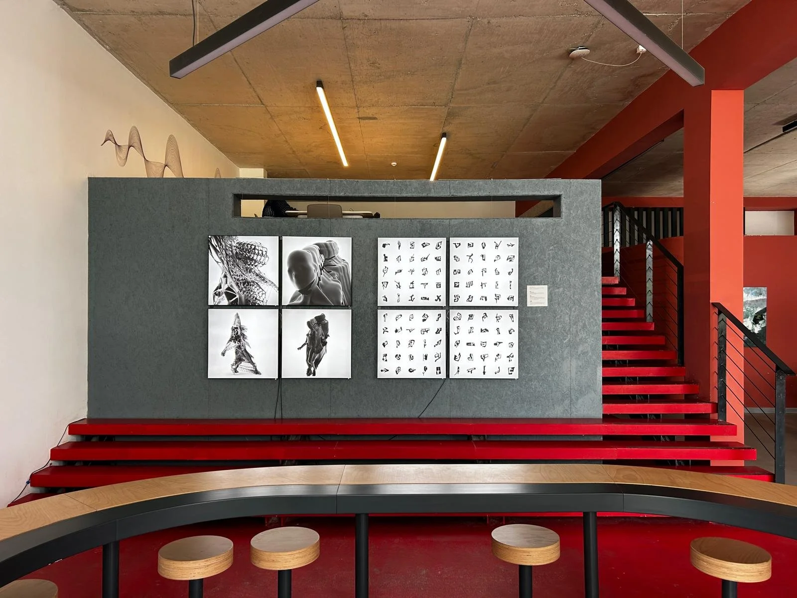 WhatsApp Image 2025-05-13 at 03.49.44.jpeg