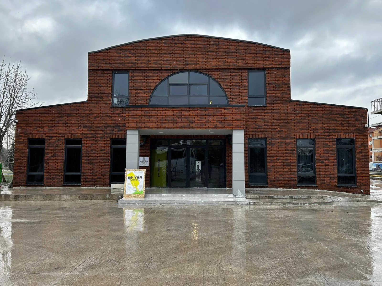 WhatsApp Image 2025-05-13 at 03.43.00.jpeg