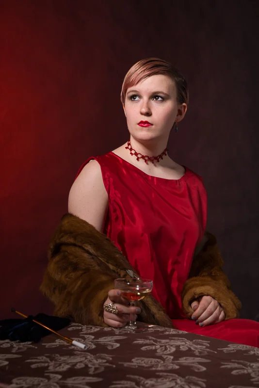 portraits-8.jpg