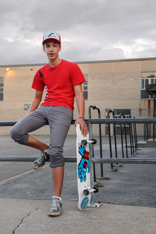portraits-18.jpg