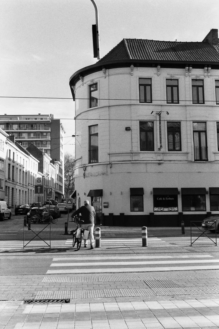 ---_0070.jpg