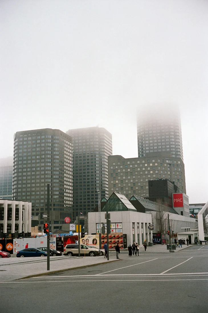 84540010.jpg