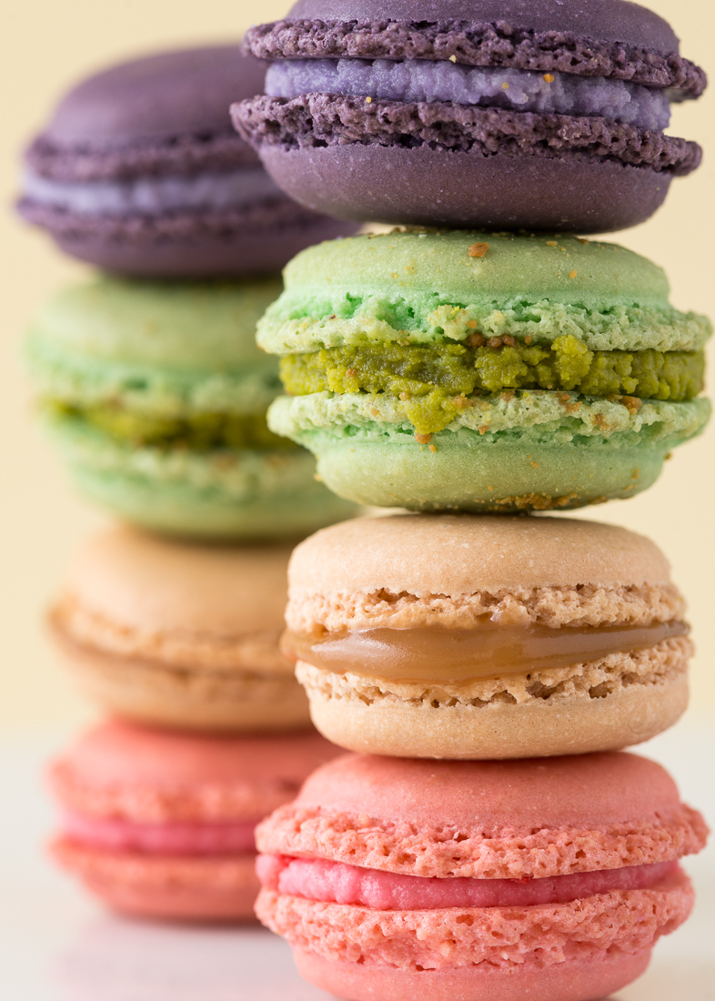 _DSC0412-Edit-Edit.jpg