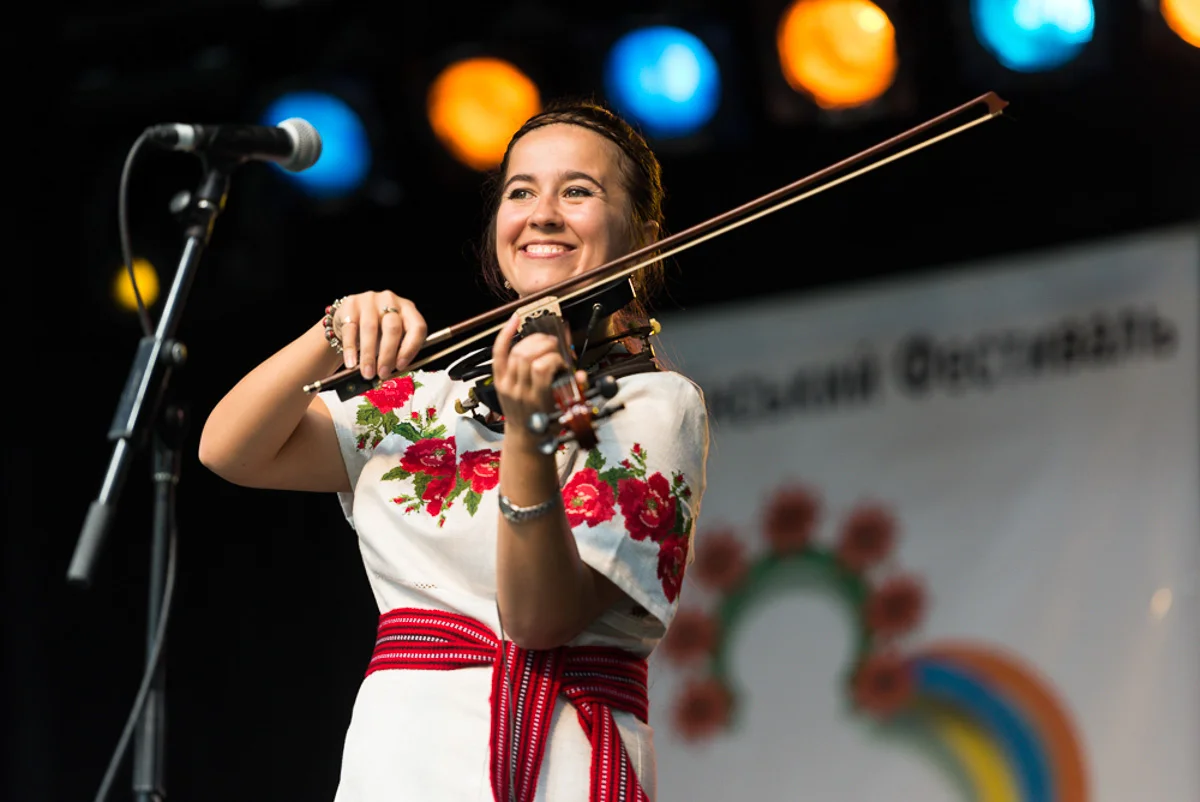 festival'14-23.jpg