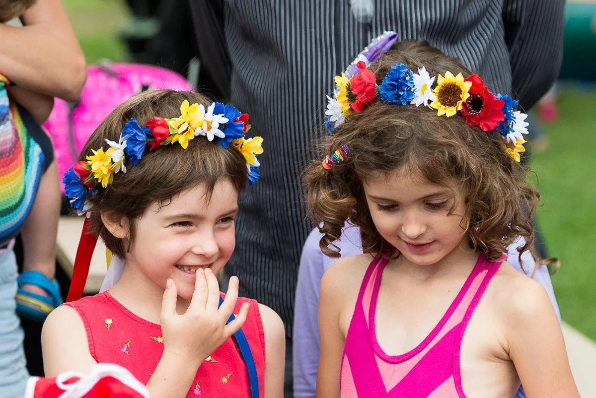 festival'14-62.jpg