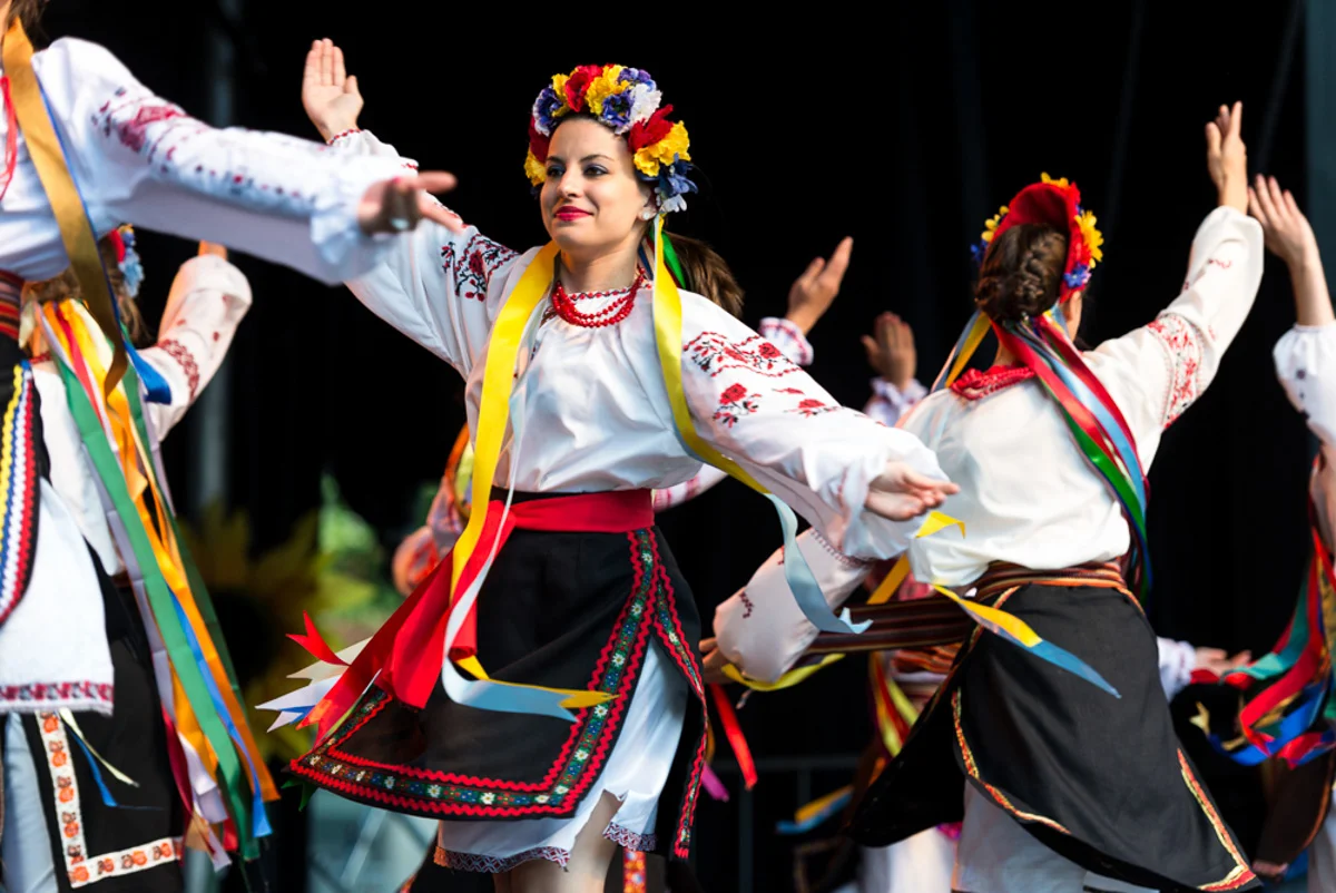 festival'14-98.jpg