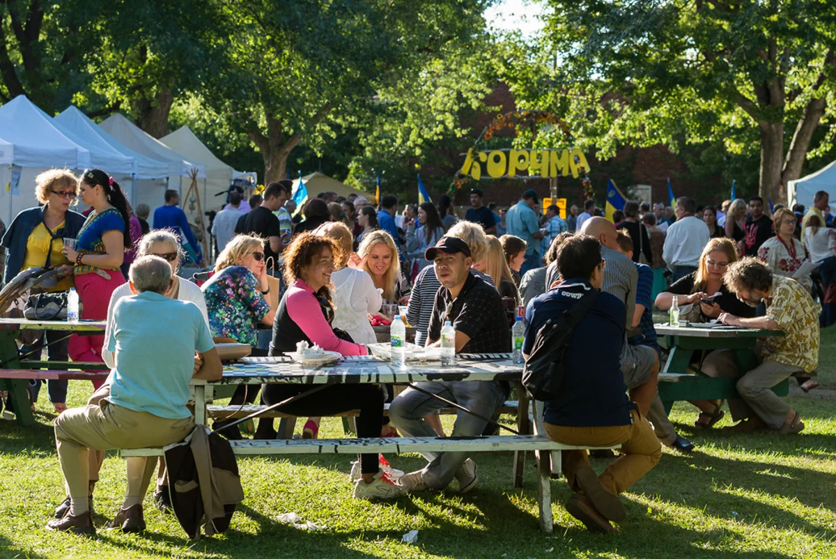 festival'14-104.jpg