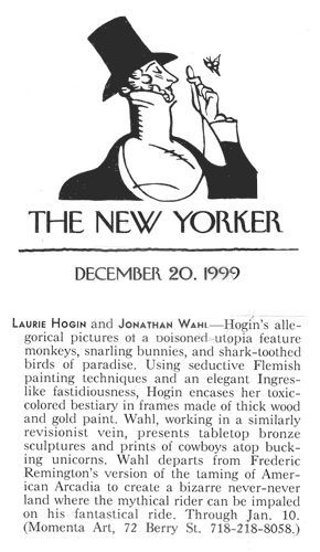New Yorker review.gif