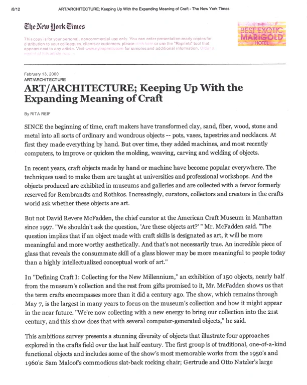 Keeping up with the Expanding Meaning of Craft72.jpg