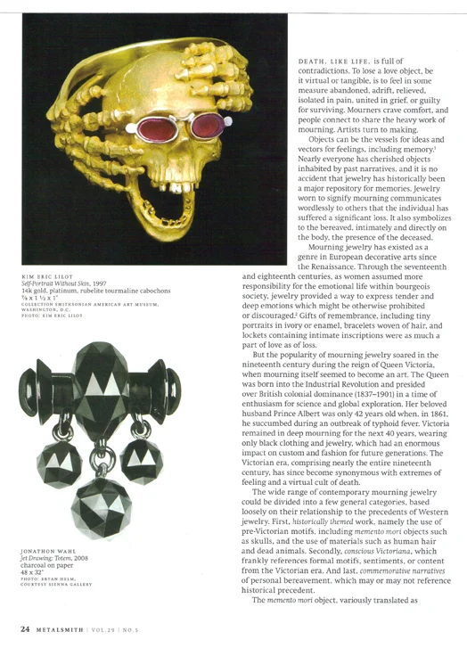 Objects of Remembrance 372.jpg