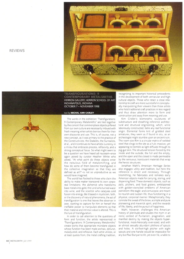 Transfiguration of the Commonplace72.jpg