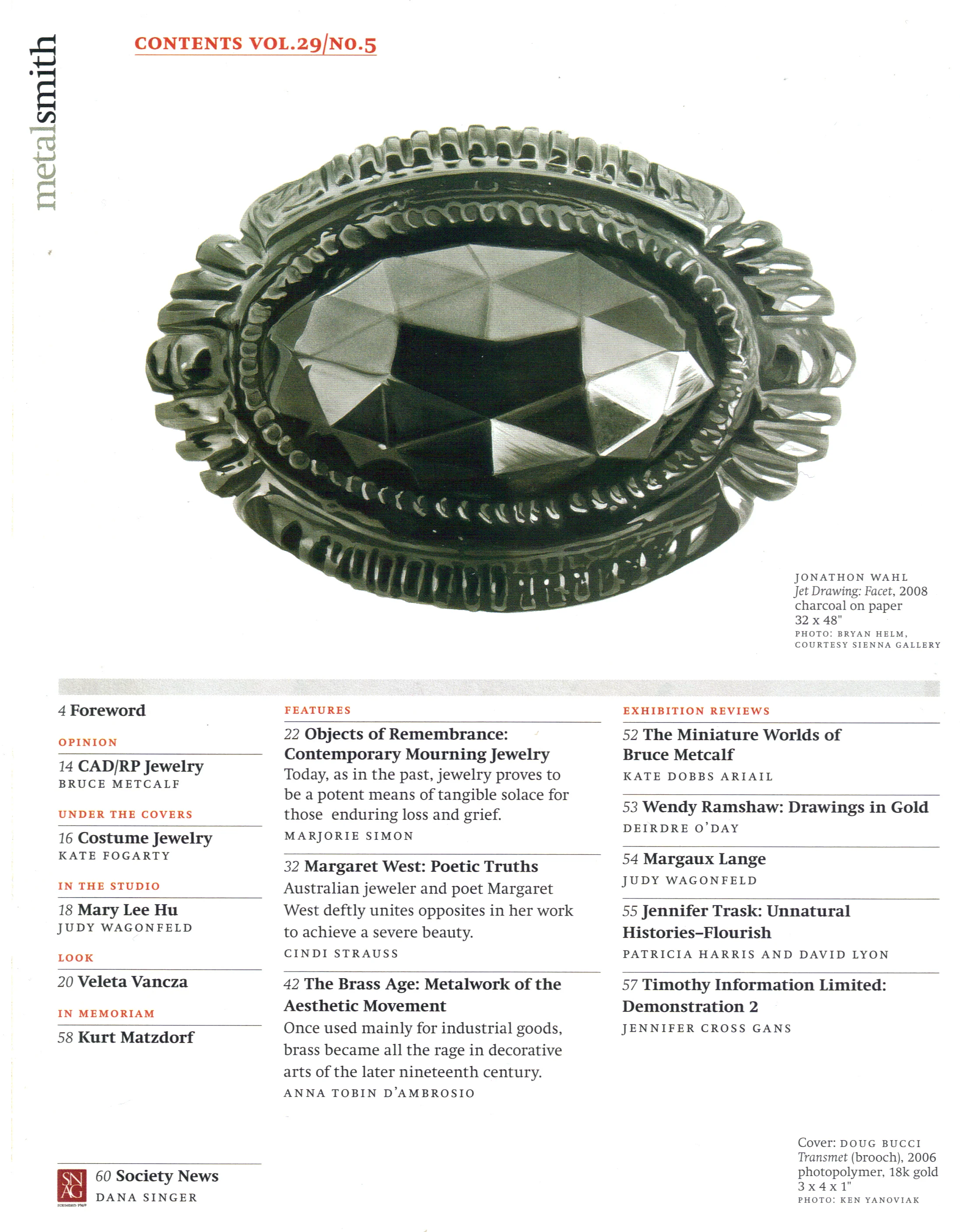 Objects of Remembrance 272.jpg