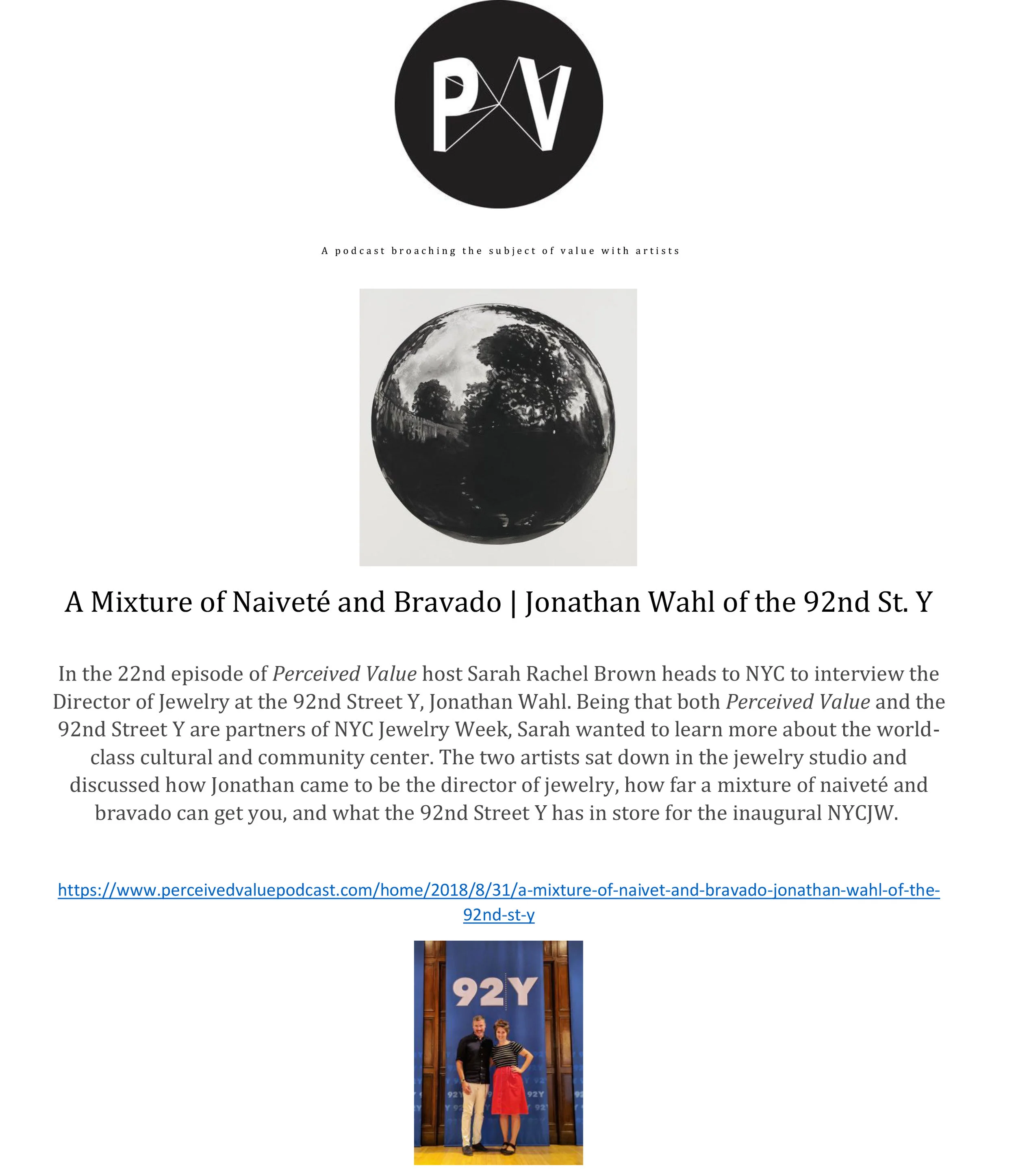 Precieved Value .jpg