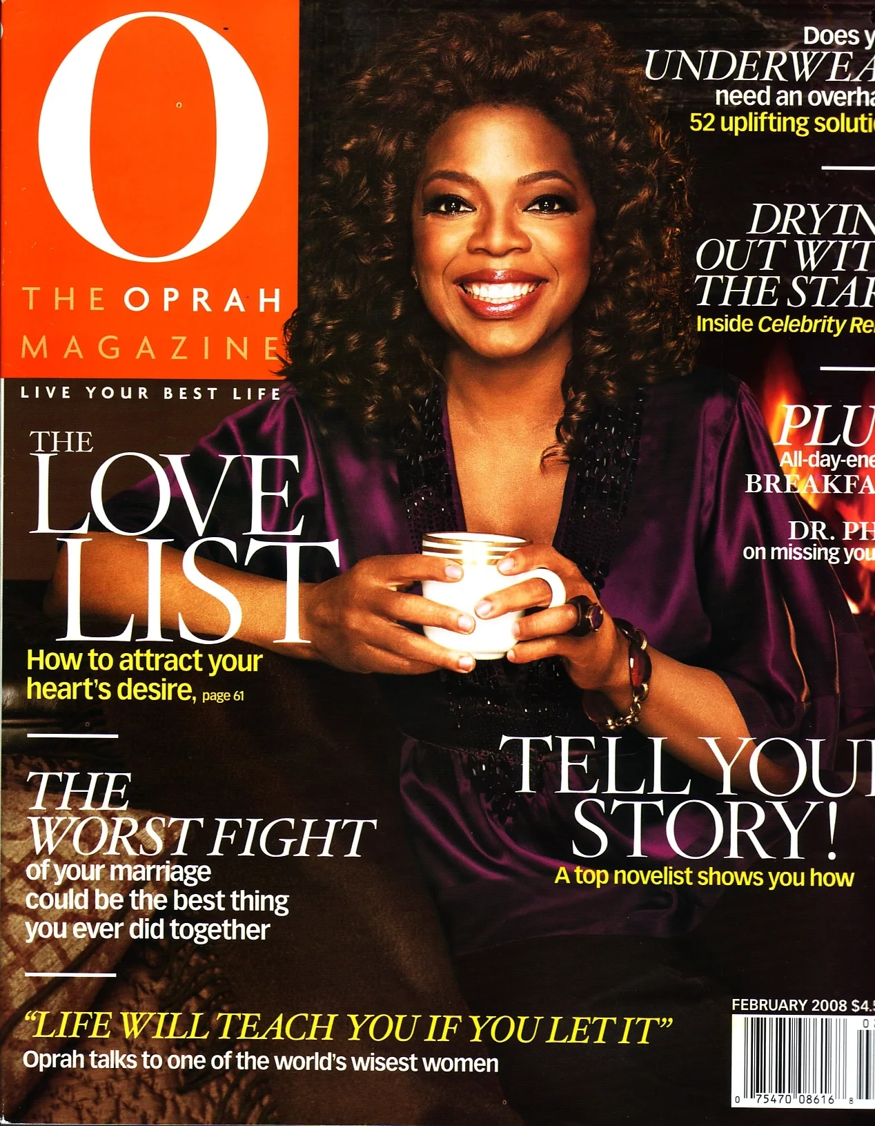 Oprah cover 08.JPG