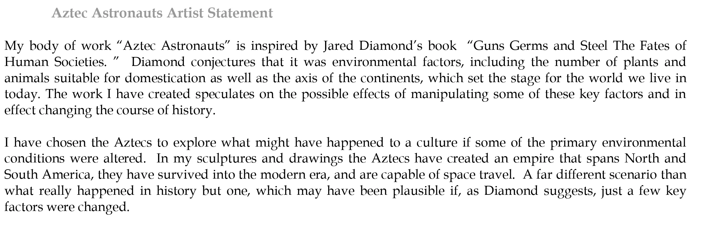 Aztec Astronauts Artist Statement for web.jpg