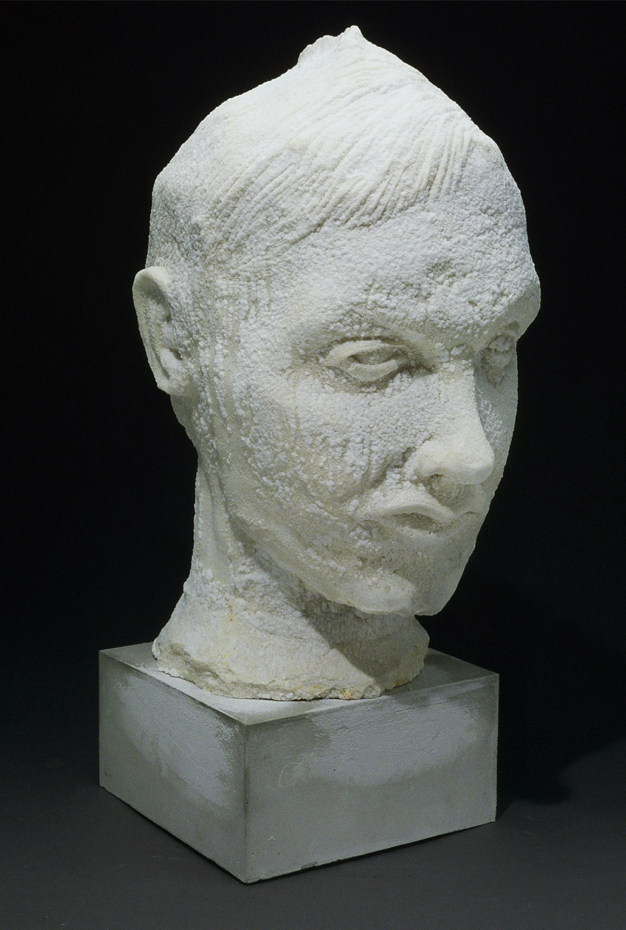 Sons of Sodom, Justin.JPG