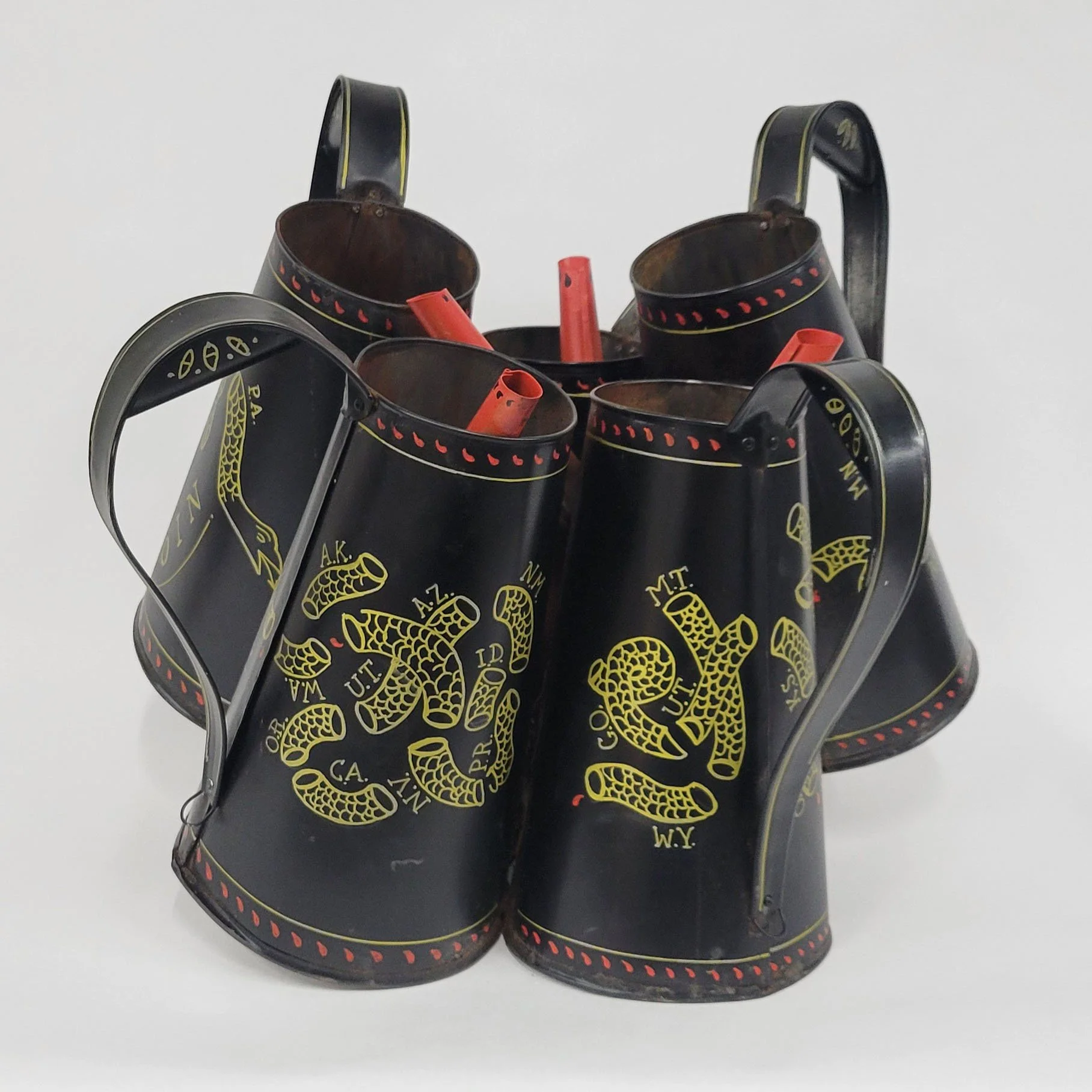 Join or Die vessel view 2