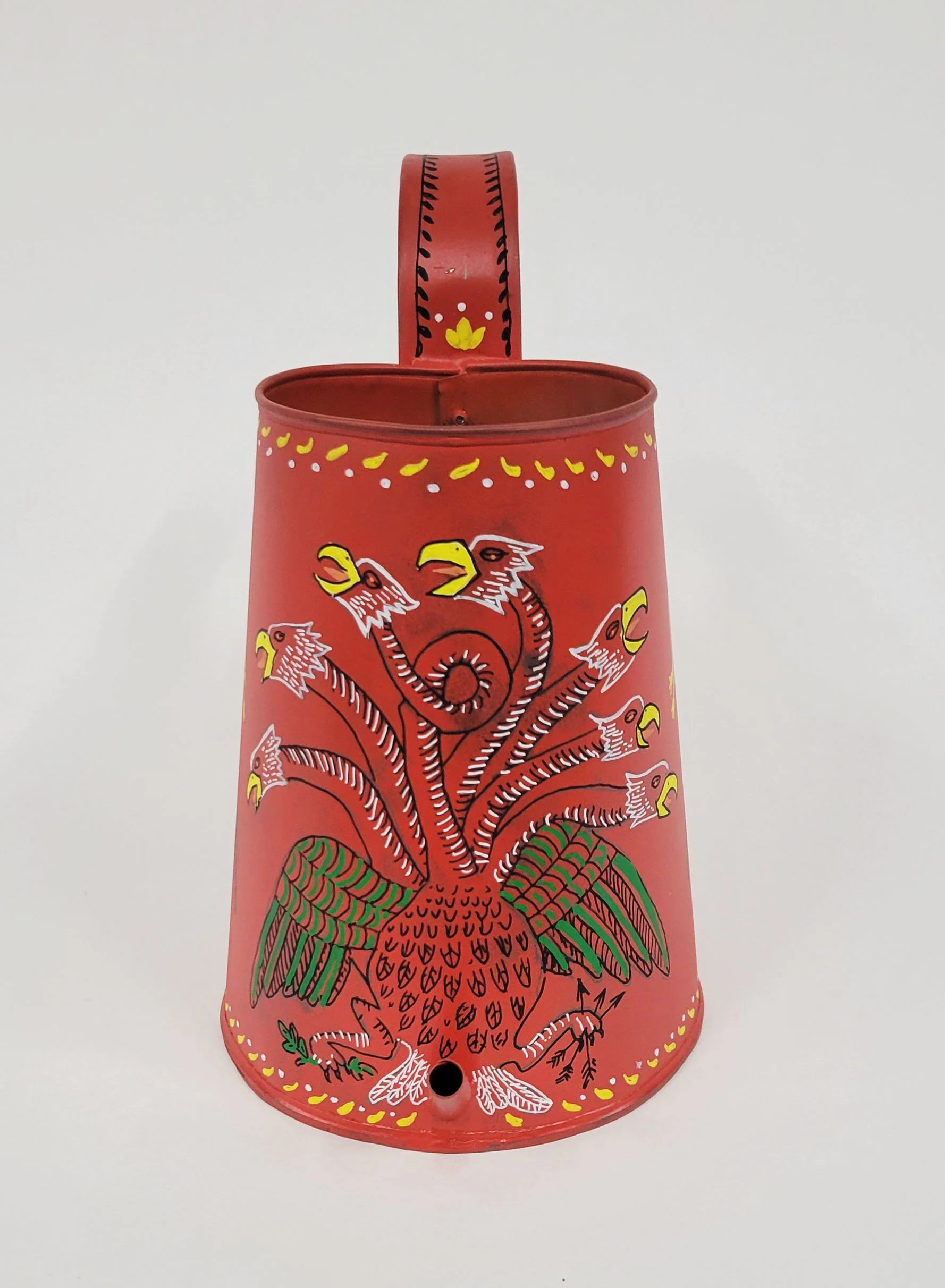 Sweet Marcel-Folk Apocalypse 