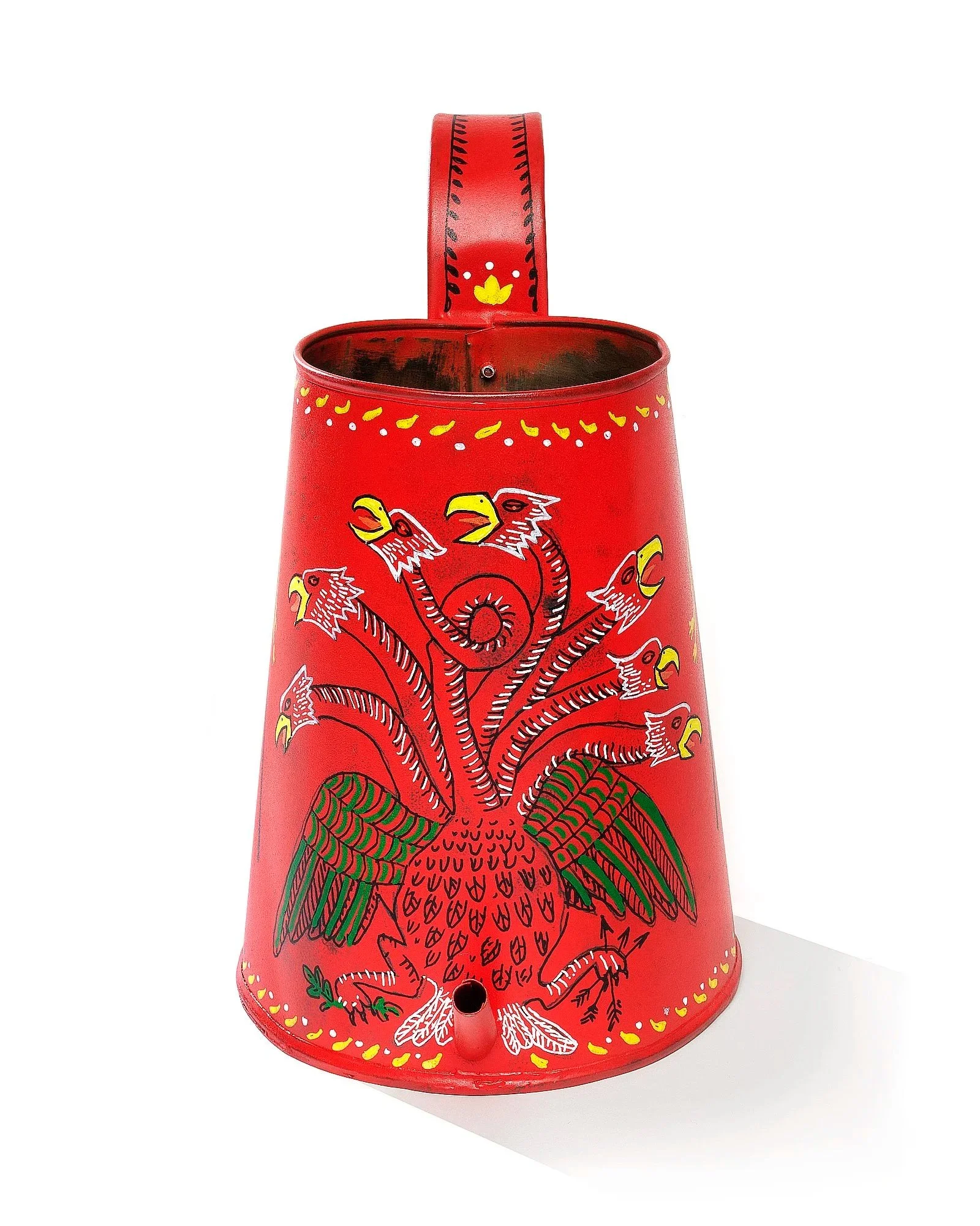 Sweet Marcel-Folk Apocalypse 