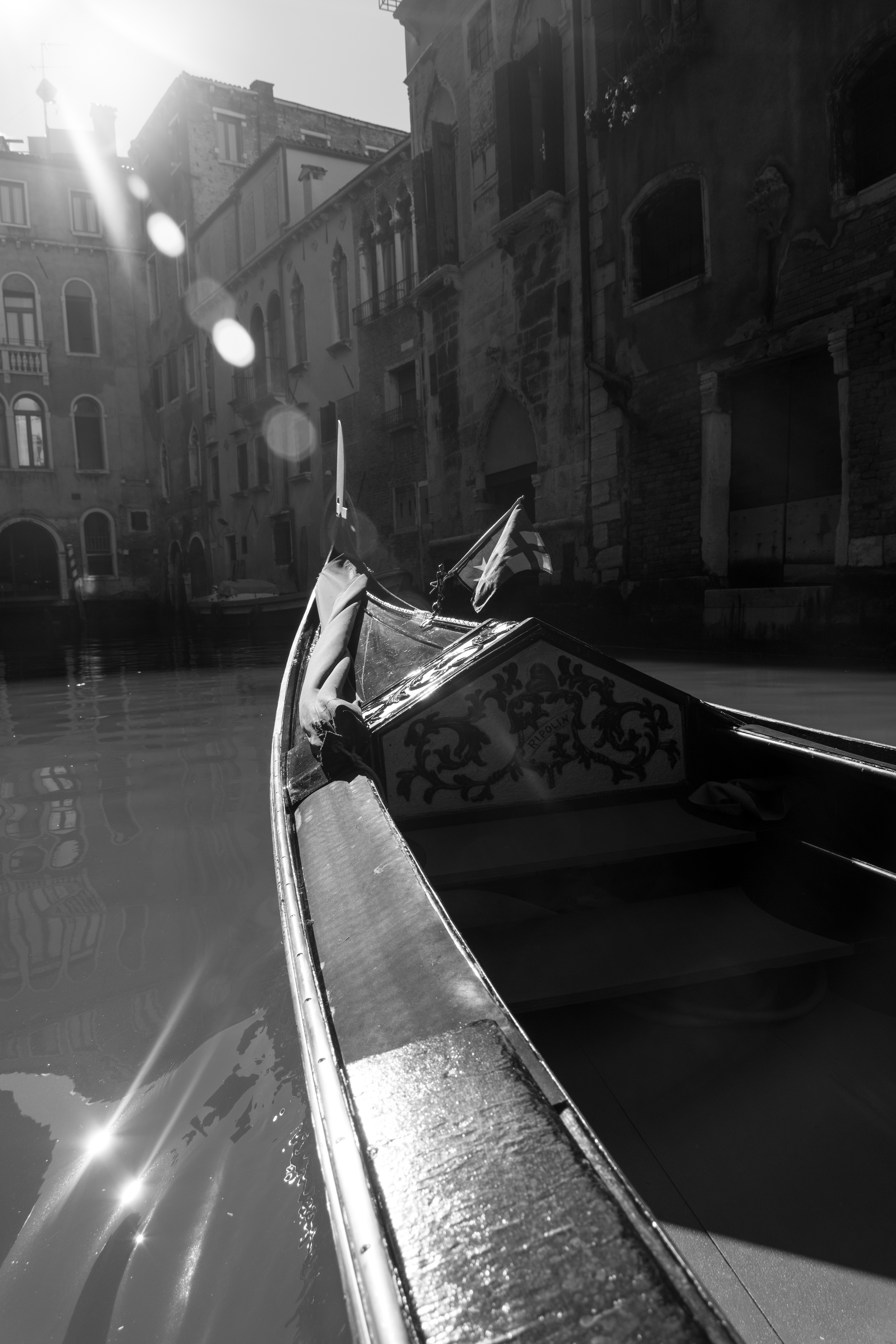 Venice-4.jpg