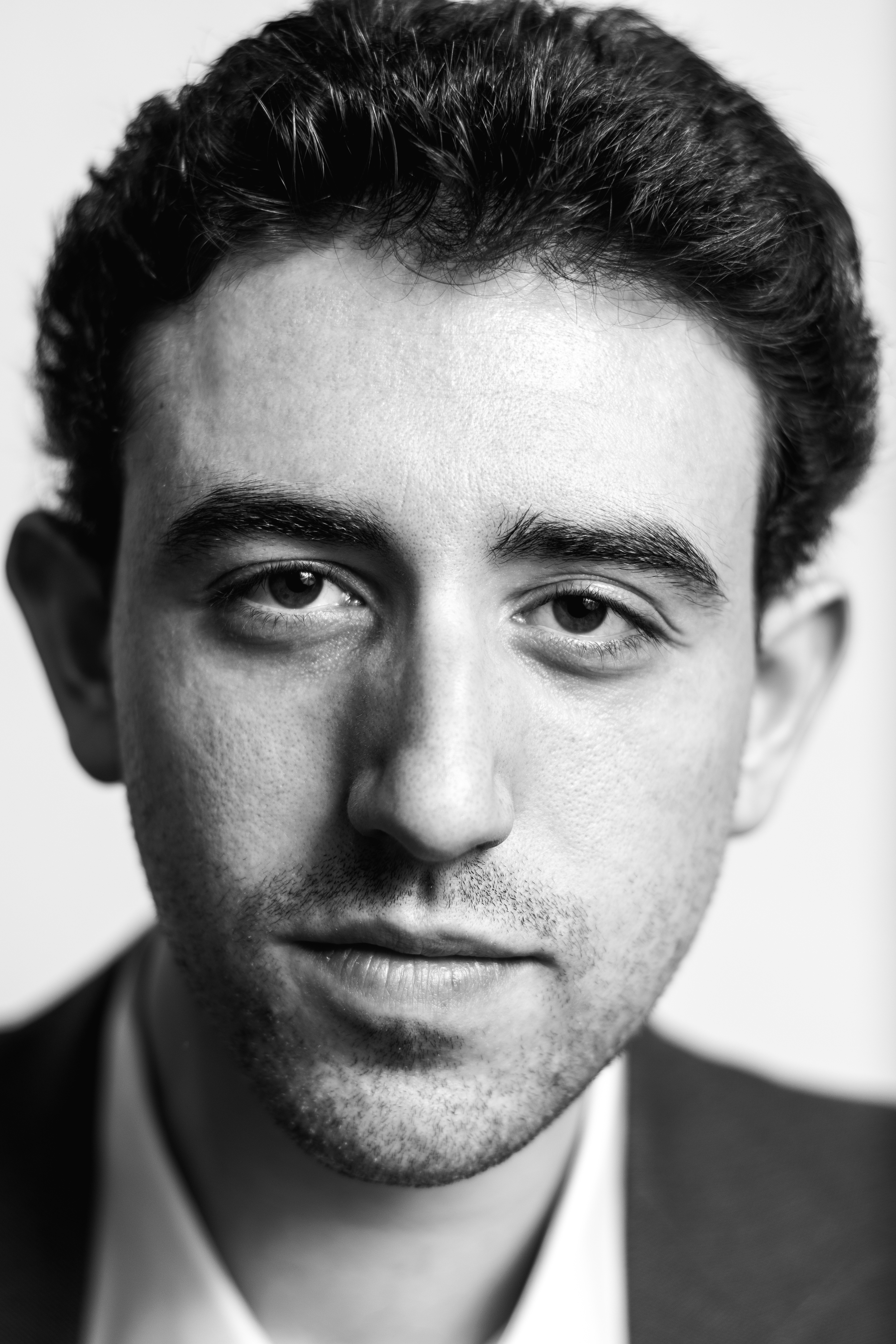 Portrait for print (b&w).jpg