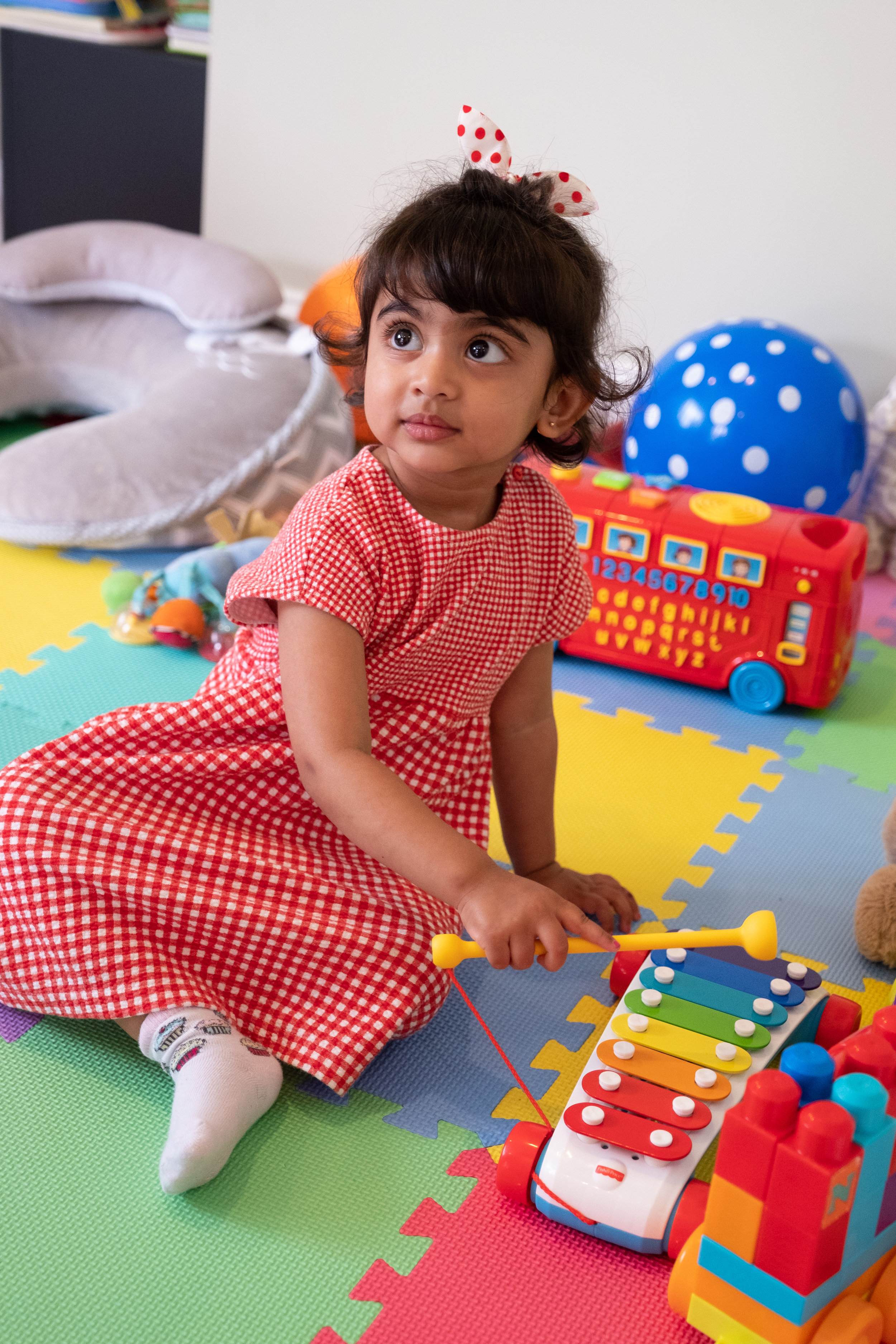 First Birthday Party-24.jpg