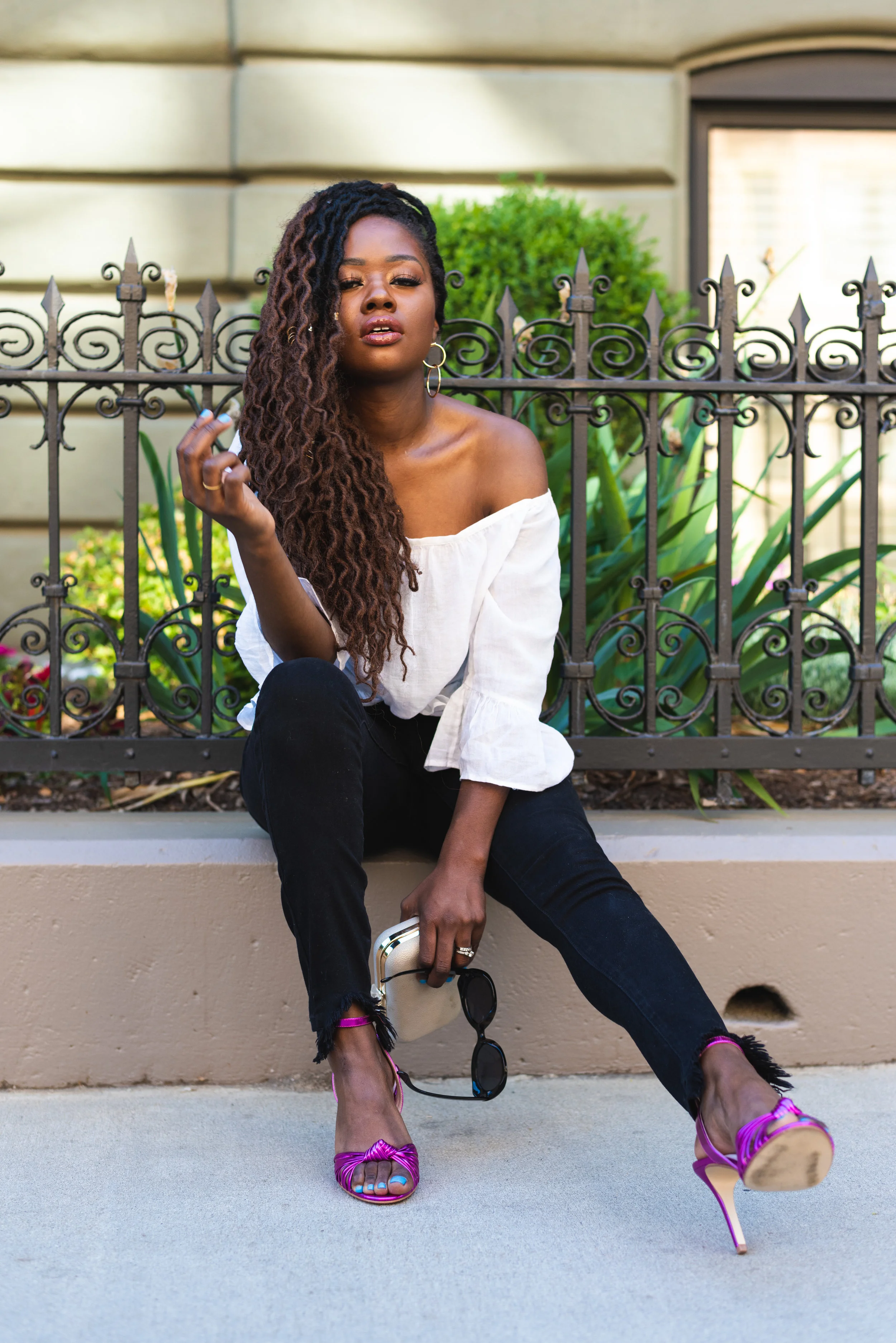 Lisa Blogger-7.jpg