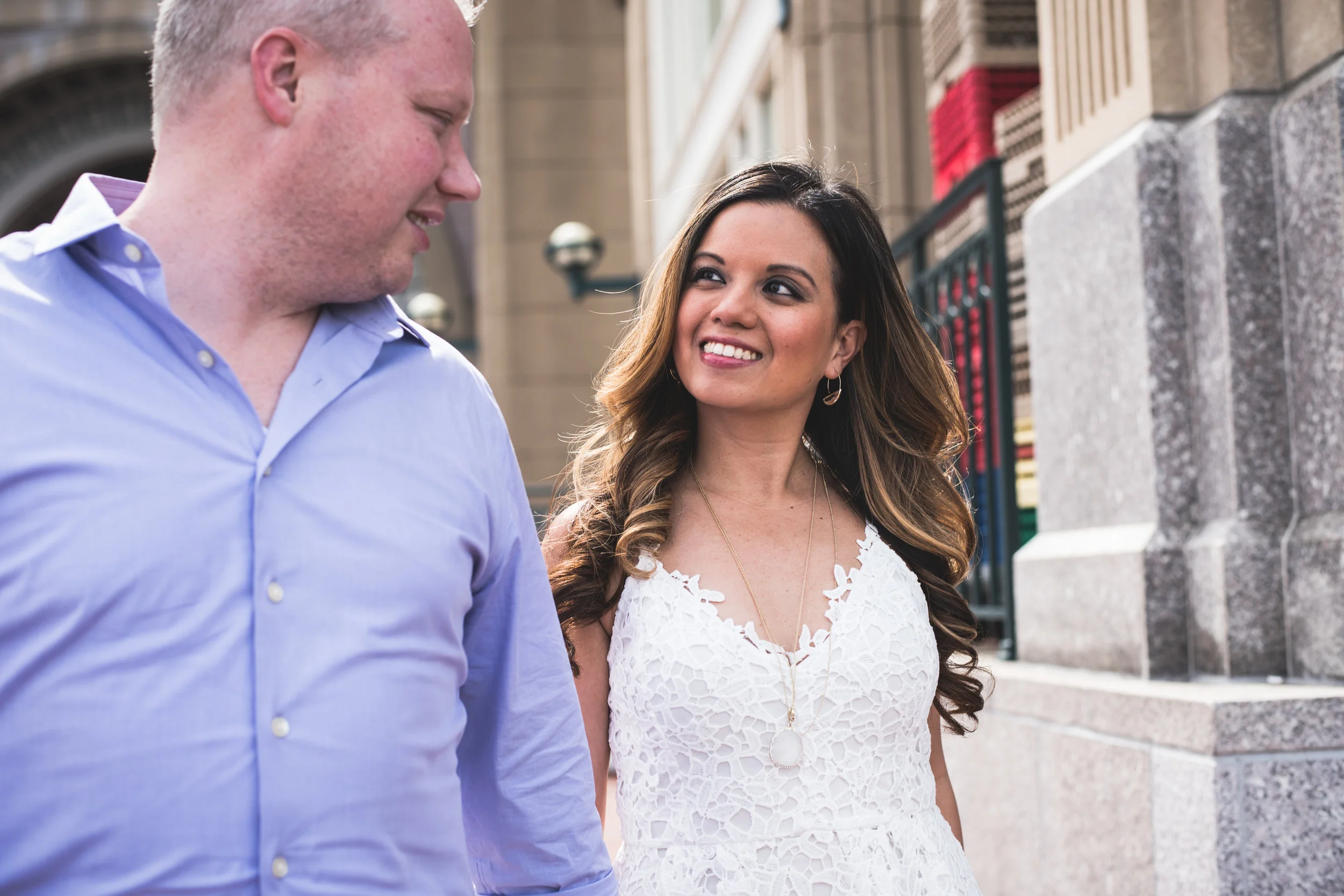 LJ + Kevin 609-8.jpg