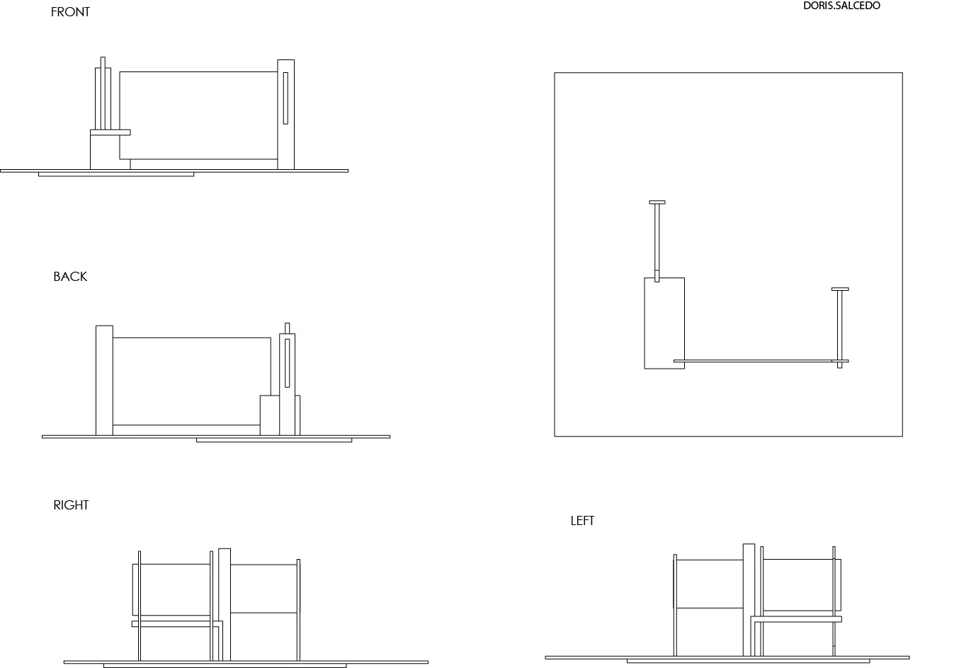 DS.DISPLAY.jpg