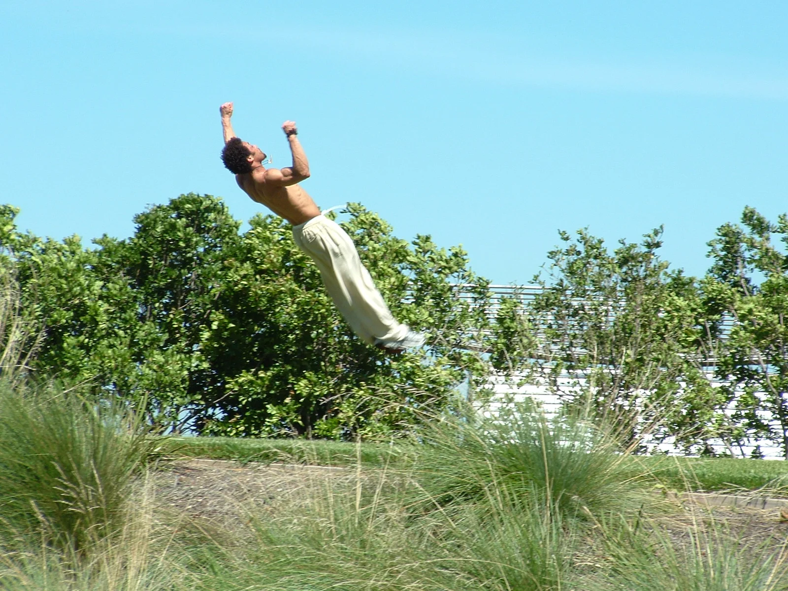 Flip