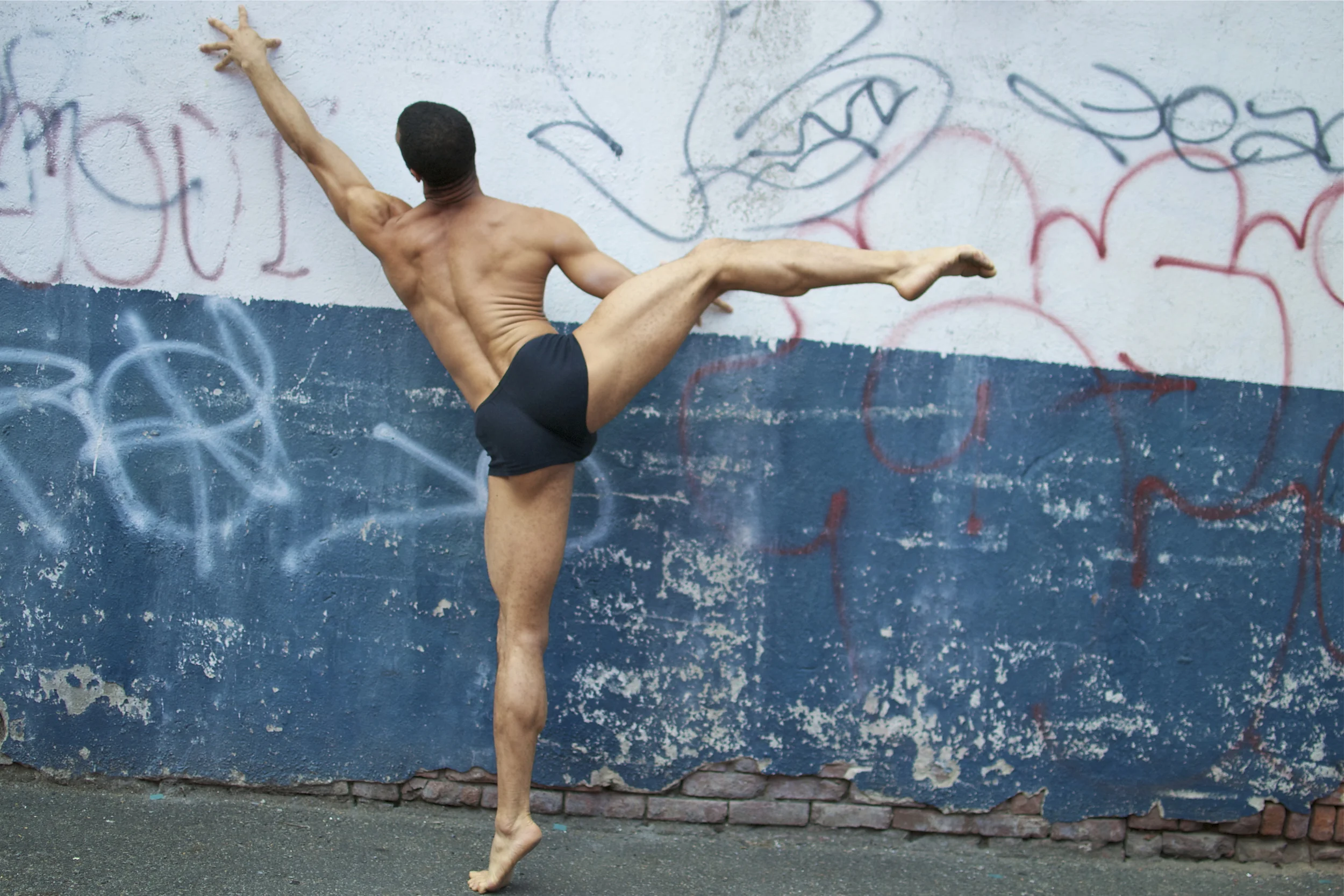  Photo by James Alexander of Sneak Peek Photography
