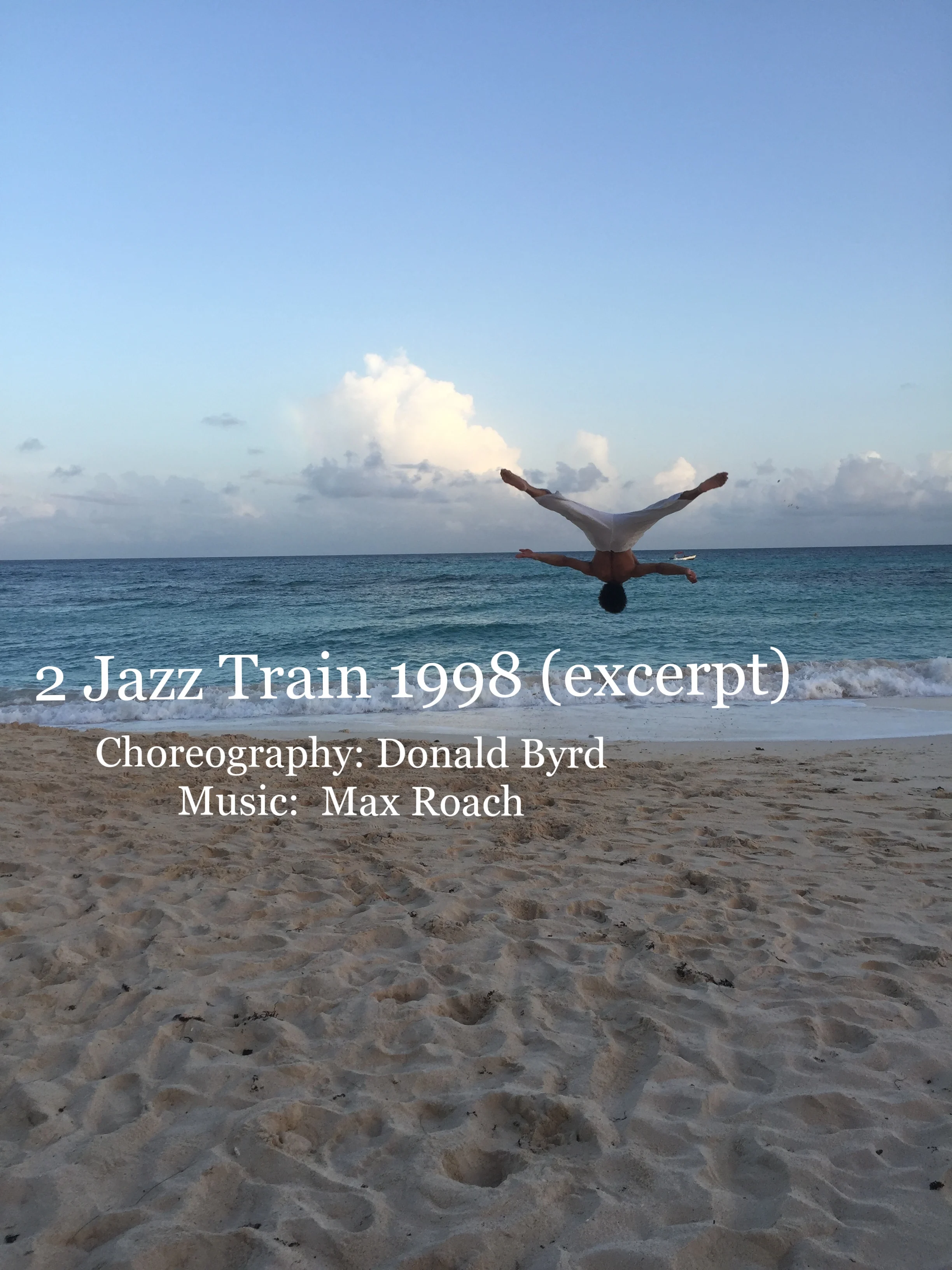 SoloShowFlyerShot (1).JPG