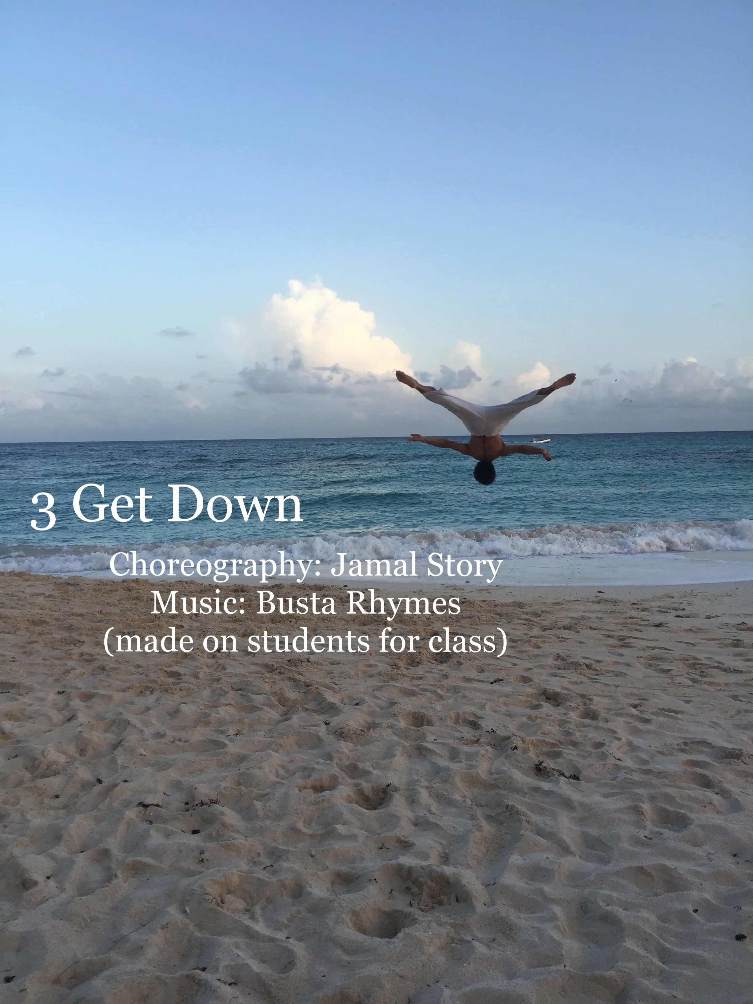 SoloShowFlyerShot (1).JPG